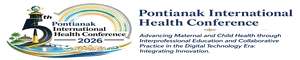 5th PIHC - Poltekkes Kemenkes Pontianak